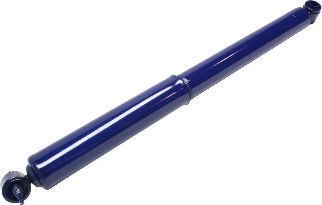MONROE MONRO-MATIC PLUS TRUCK SHOCK ABSORBER, SOLD INDIVIDUALLY -- 24 in. extended length, 14.5 in.