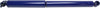 MONROE MONRO-MATIC PLUS TRUCK SHOCK ABSORBER, SOLD INDIVIDUALLY -- 24 in. extended length, 14.5 in.