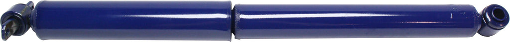 MONROE MONRO-MATIC PLUS TRUCK SHOCK ABSORBER, SOLD INDIVIDUALLY -- 24 in. extended length, 14.5 in.