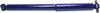MONROE MONRO-MATIC PLUS TRUCK SHOCK ABSORBER, SOLD INDIVIDUALLY -- 24 in. extended length, 14.5 in.