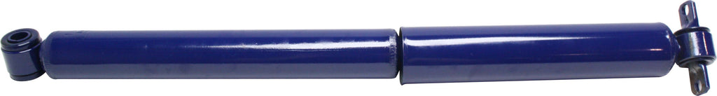 MONROE MONRO-MATIC PLUS TRUCK SHOCK ABSORBER, SOLD INDIVIDUALLY -- 24 in. extended length, 14.5 in.