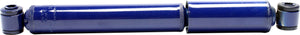 MONROE MONRO-MATIC PLUS TRUCK SHOCK ABSORBER, SOLD INDIVIDUALLY -- 16.5 in. extended length, 11.5 in