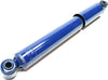MONROE MONRO-MATIC PLUS TRUCK SHOCK ABSORBER, SOLD INDIVIDUALLY -- 16.5 in. extended length, 11.5 in