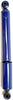 MONROE MONRO-MATIC PLUS TRUCK SHOCK ABSORBER, SOLD INDIVIDUALLY -- 16.5 in. extended length, 11.5 in