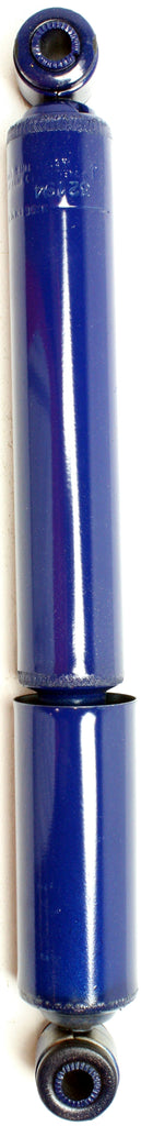 MONROE MONRO-MATIC PLUS TRUCK SHOCK ABSORBER, SOLD INDIVIDUALLY -- 16.5 in. extended length, 11.5 in