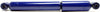 MONROE MONRO-MATIC PLUS TRUCK SHOCK ABSORBER, SOLD INDIVIDUALLY -- 16.5 in. extended length, 11.5 in