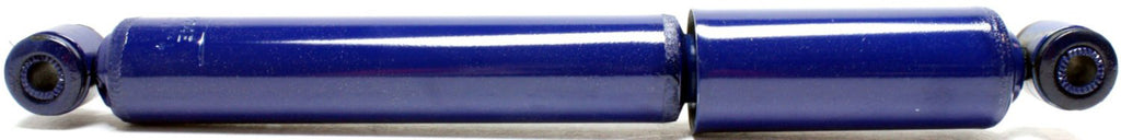 MONROE MONRO-MATIC PLUS TRUCK SHOCK ABSORBER, SOLD INDIVIDUALLY -- 16.5 in. extended length, 11.5 in