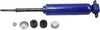 Monro-Matic Plus Shock Absorber, Sold Individually, Front, Nitrogen Gas Charged, Velocity Valving Gi