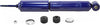 MONROE MONRO-MATIC PLUS TRUCK SHOCK ABSORBER, SOLD INDIVIDUALLY -- 13.5 in. extended length, 8.75 in