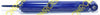 MONROE MONRO-MATIC PLUS TRUCK SHOCK ABSORBER, SOLD INDIVIDUALLY -- 13.5 in. extended length, 8.75 in