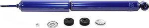 MONROE MONRO-MATIC PLUS TRUCK SHOCK ABSORBER, SOLD INDIVIDUALLY -- 21.125 in. extended length, 13 in