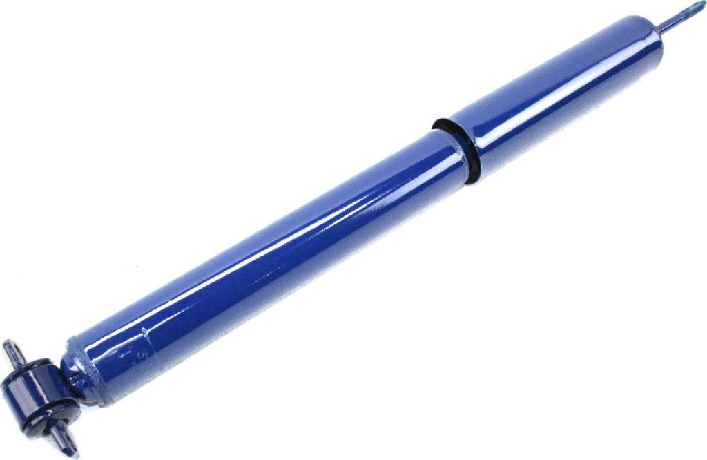 MONROE MONRO-MATIC PLUS TRUCK SHOCK ABSORBER, SOLD INDIVIDUALLY -- 21.125 in. extended length, 13 in