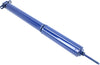 MONROE MONRO-MATIC PLUS TRUCK SHOCK ABSORBER, SOLD INDIVIDUALLY -- 21.125 in. extended length, 13 in