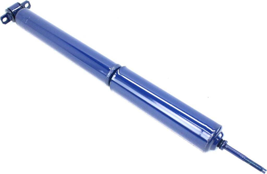 MONROE MONRO-MATIC PLUS TRUCK SHOCK ABSORBER, SOLD INDIVIDUALLY -- 21.125 in. extended length, 13 in