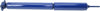 MONROE MONRO-MATIC PLUS TRUCK SHOCK ABSORBER, SOLD INDIVIDUALLY -- 21.125 in. extended length, 13 in
