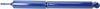 MONROE MONRO-MATIC PLUS TRUCK SHOCK ABSORBER, SOLD INDIVIDUALLY -- 21.125 in. extended length, 13 in