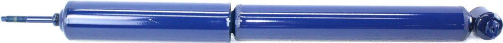 MONROE MONRO-MATIC PLUS TRUCK SHOCK ABSORBER, SOLD INDIVIDUALLY -- 21.125 in. extended length, 13 in