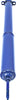 MONROE MONRO-MATIC PLUS TRUCK SHOCK ABSORBER, SOLD INDIVIDUALLY -- 21.125 in. extended length, 13 in
