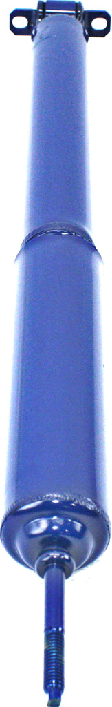 MONROE MONRO-MATIC PLUS TRUCK SHOCK ABSORBER, SOLD INDIVIDUALLY -- 21.125 in. extended length, 13 in