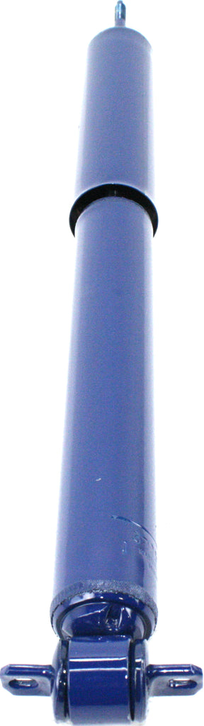 MONROE MONRO-MATIC PLUS TRUCK SHOCK ABSORBER, SOLD INDIVIDUALLY -- 21.125 in. extended length, 13 in