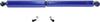 MONROE MONRO-MATIC PLUS TRUCK SHOCK ABSORBER, SOLD INDIVIDUALLY -- 25.25 in. extended length, 15 in.