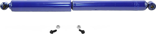 MONROE MONRO-MATIC PLUS TRUCK SHOCK ABSORBER, SOLD INDIVIDUALLY -- 25.25 in. extended length, 15 in.