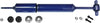 MONROE MONRO-MATIC PLUS TRUCK SHOCK ABSORBER, SOLD INDIVIDUALLY -- 17.875 in. extended length, 13.5