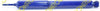 MONROE MONRO-MATIC PLUS TRUCK SHOCK ABSORBER, SOLD INDIVIDUALLY -- 17.875 in. extended length, 13.5