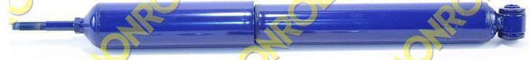 MONROE MONRO-MATIC PLUS TRUCK SHOCK ABSORBER, SOLD INDIVIDUALLY -- 17.875 in. extended length, 13.5