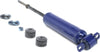 Monro-Matic Plus Shock Absorber, Sold Individually, Front, Nitrogen Gas Charged, Velocity Valving Gi