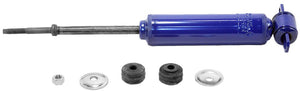 MONROE MONRO-MATIC PLUS SHOCK ABSORBER, FRONT, DRIVER OR PASSENGER SIDE, SOLD INDIVIDUALLY -- 13 in.