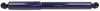 Monro-Matic Plus Shock Absorber, Sold Individually, Rear, Nitrogen Gas Charged, Velocity Valving Giv