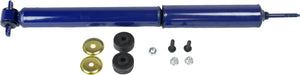 MONROE MONRO-MATIC PLUS SHOCK ABSORBER, FRONT, DRIVER OR PASSENGER SIDE, SOLD INDIVIDUALLY -- 21.125