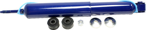 MONROE MONRO-MATIC PLUS TRUCK SHOCK ABSORBER, SOLD INDIVIDUALLY -- 22.75 in. extended length; 14.5 i