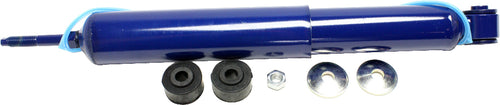 MONROE MONRO-MATIC PLUS TRUCK SHOCK ABSORBER, SOLD INDIVIDUALLY -- 22.75 in. extended length; 14.5 i