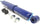 MONROE MONRO-MATIC PLUS TRUCK SHOCK ABSORBER, SOLD INDIVIDUALLY -- 22.75 in. extended length; 14.5 i