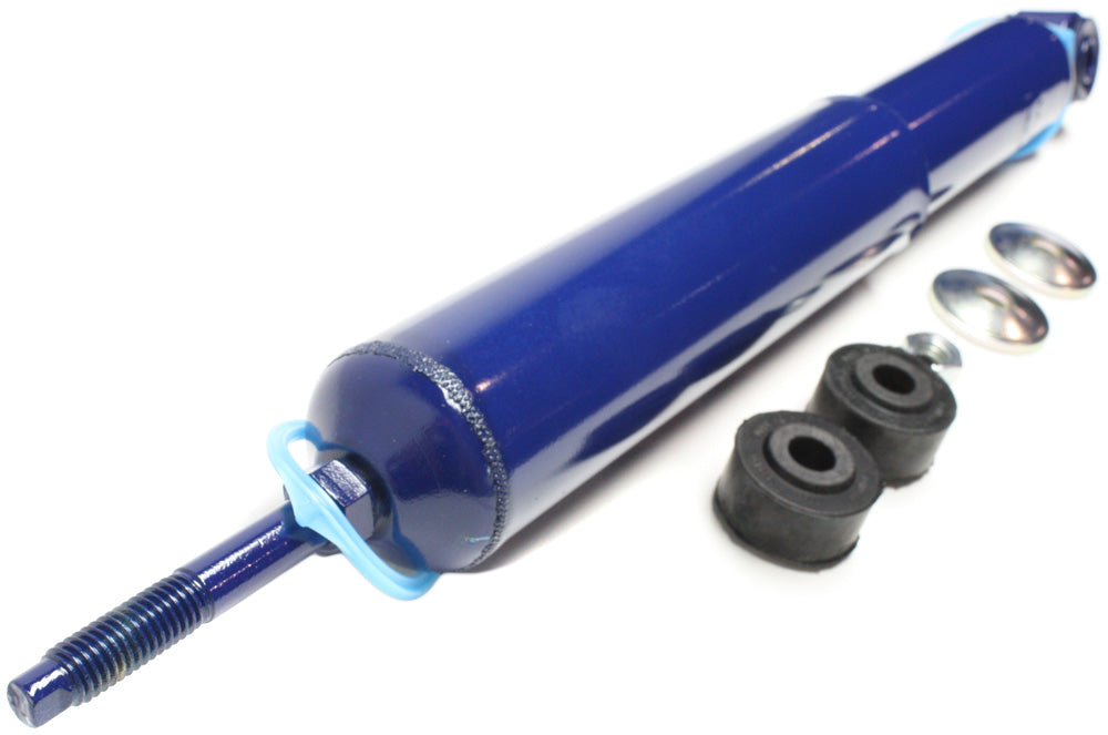 MONROE MONRO-MATIC PLUS TRUCK SHOCK ABSORBER, SOLD INDIVIDUALLY -- 22.75 in. extended length; 14.5 i