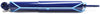 MONROE MONRO-MATIC PLUS TRUCK SHOCK ABSORBER, SOLD INDIVIDUALLY -- 22.75 in. extended length; 14.5 i