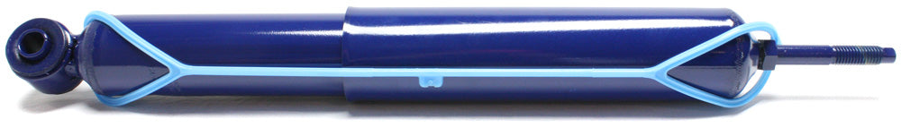 MONROE MONRO-MATIC PLUS TRUCK SHOCK ABSORBER, SOLD INDIVIDUALLY -- 22.75 in. extended length; 14.5 i