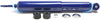 MONROE MONRO-MATIC PLUS TRUCK SHOCK ABSORBER, SOLD INDIVIDUALLY -- 22.75 in. extended length; 14.5 i