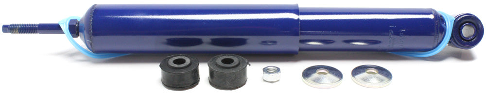 MONROE MONRO-MATIC PLUS TRUCK SHOCK ABSORBER, SOLD INDIVIDUALLY -- 22.75 in. extended length; 14.5 i