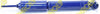 Monro-Matic Plus Shock Absorber, Sold Individually, Front, Nitrogen Gas Charged, Velocity Valving Gi