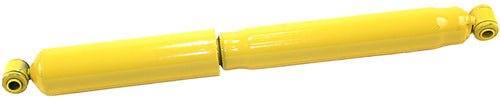 Magnum Gas Shock, Rear, Sold Individually, Designed For Mid To Full Size, Hard Working Pick-Up Truck