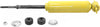 Magnum Gas Shock, Front, Sold Individually, Designed For Mid To Full Size, Hard Working Pick-Up Truc