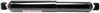 Sensa-Trac Shock-Absorber, Rear, Sold Individually, Position Sensitive Dampening For Drivers Who Wan