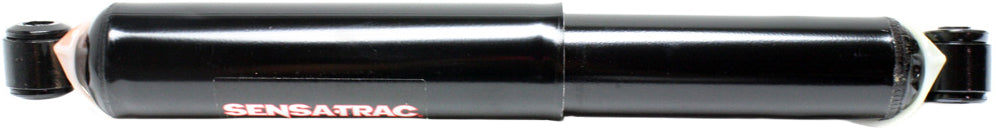 Sensa-Trac Shock-Absorber, Rear, Sold Individually, Position Sensitive Dampening For Drivers Who Wan