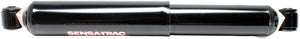 Sensa-Trac Shock-Absorber, Rear, Sold Individually, Position Sensitive Dampening For Drivers Who Wan