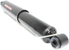 Sensa-Trac Shock-Absorber, Rear, Sold Individually, Position Sensitive Dampening For Drivers Who Wan