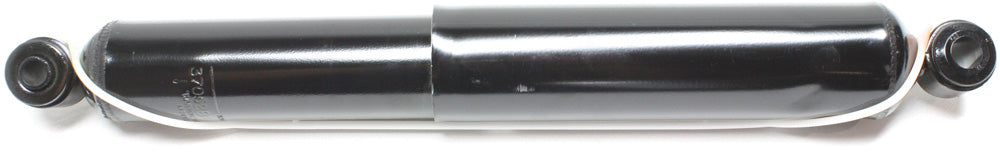 Sensa-Trac Shock-Absorber, Rear, Sold Individually, Position Sensitive Dampening For Drivers Who Wan
