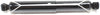Sensa-Trac Shock-Absorber, Rear, Sold Individually, Position Sensitive Dampening For Drivers Who Wan